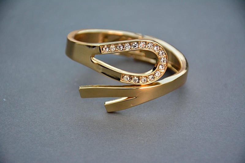 Jewelry Remakes