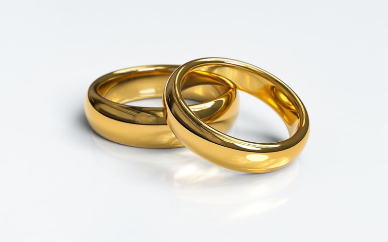 Jewelry Remakes